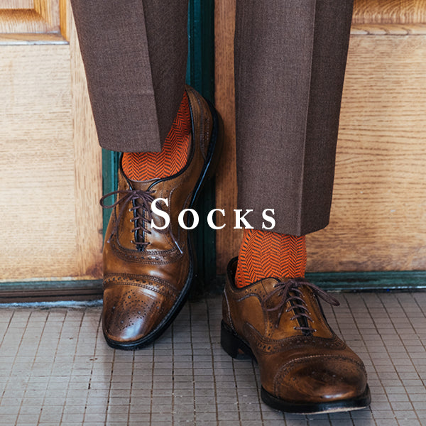 Premium Business & Dress Socks VINTAGE LOGO – Cradlepoint Gear Store