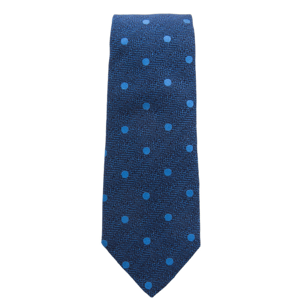 Shop — Dapper Dots