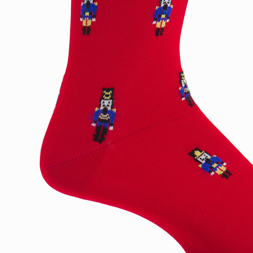 Mid-Calf-Holiday-Sock