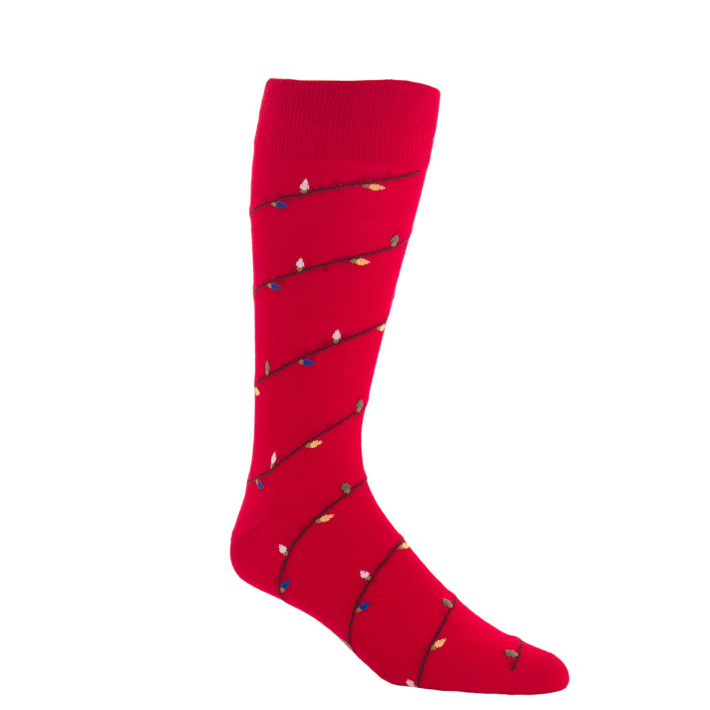 Over-The-Calf-OTC-Holiday-Sock