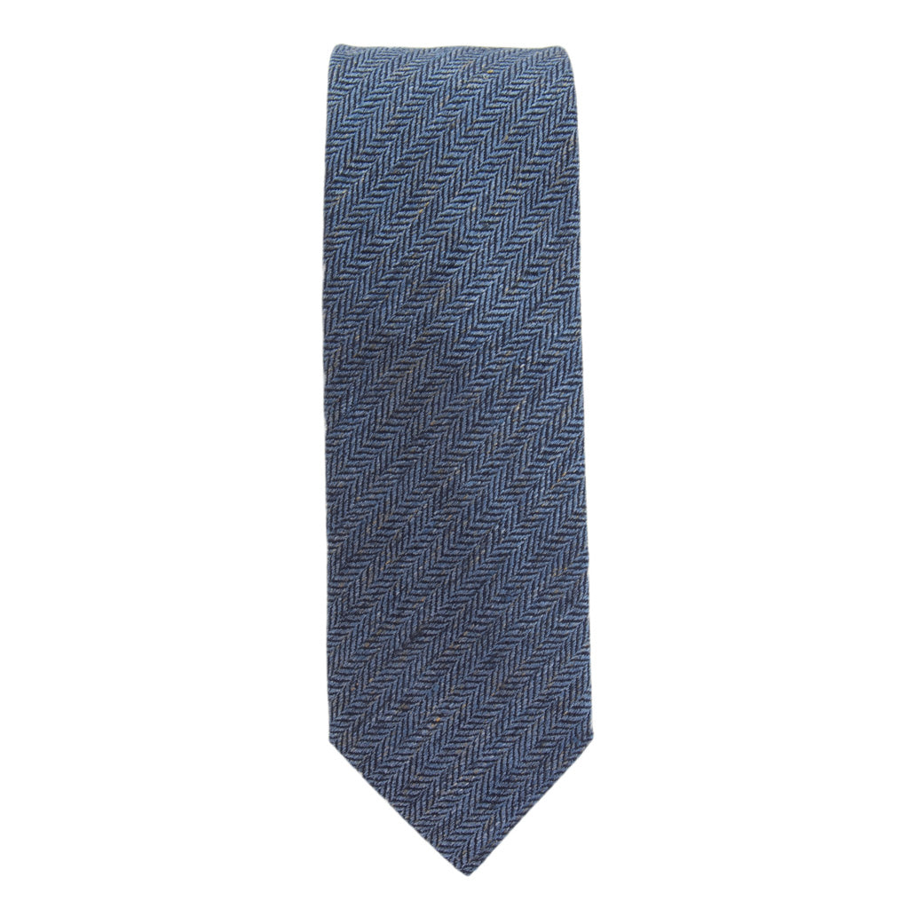Neckties – Dapper Classics®